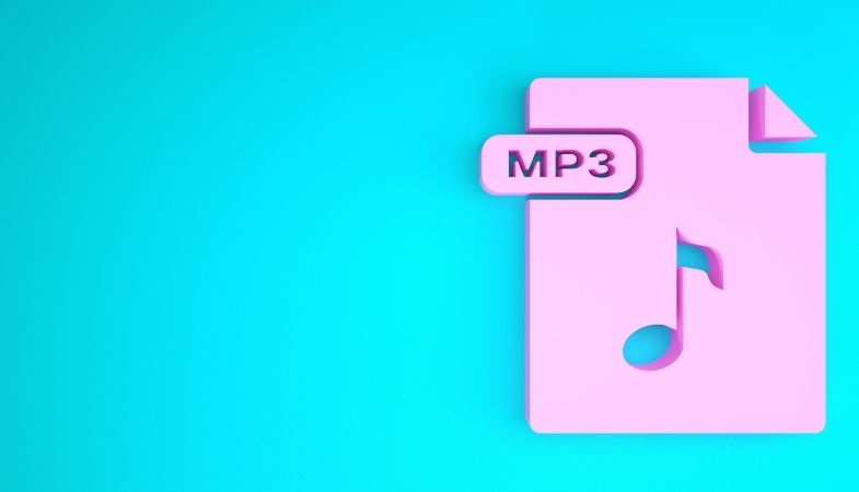 Tubidy Review Comprehensive Guide to Safe MP3 Downloads