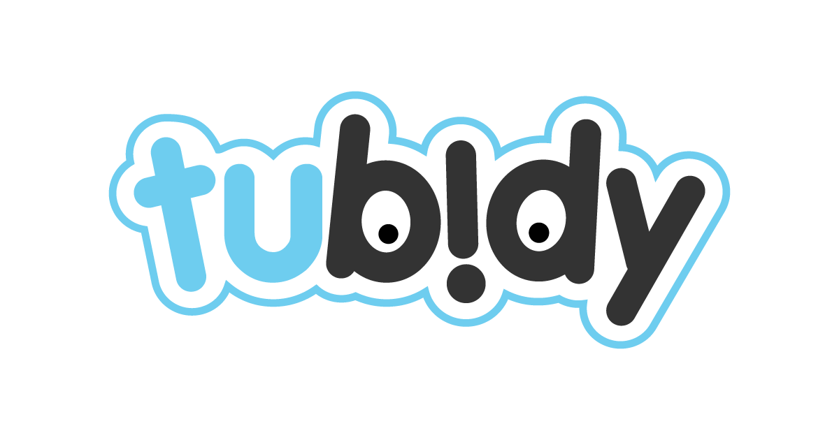 Tubidy Mobi Free Mp3 & Music Downloads | Tubidy Downloader