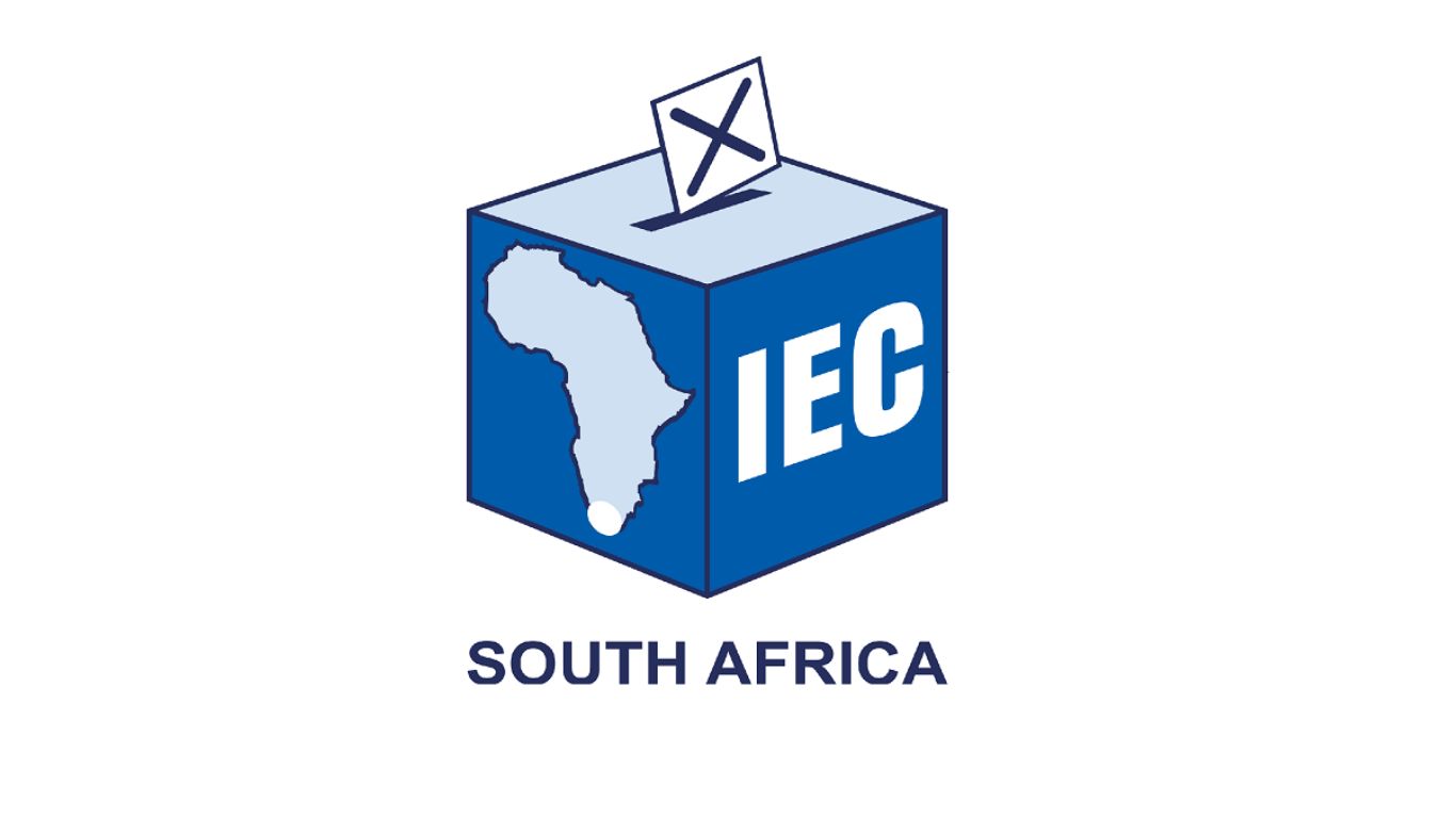 Untitled design 12 How To Apply For IEC Learnerships South Africa