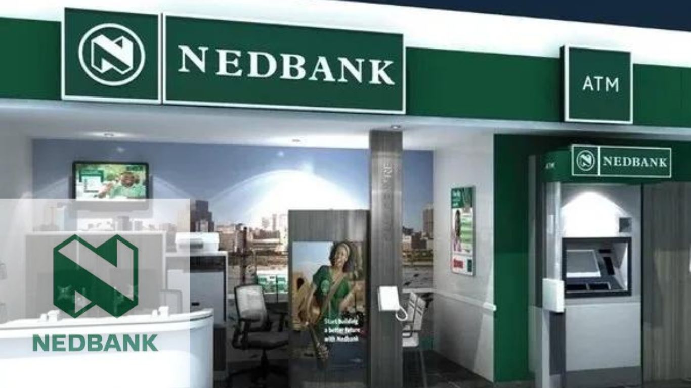 Nedbank Career: How To Apply Jobs At Nedbank Online