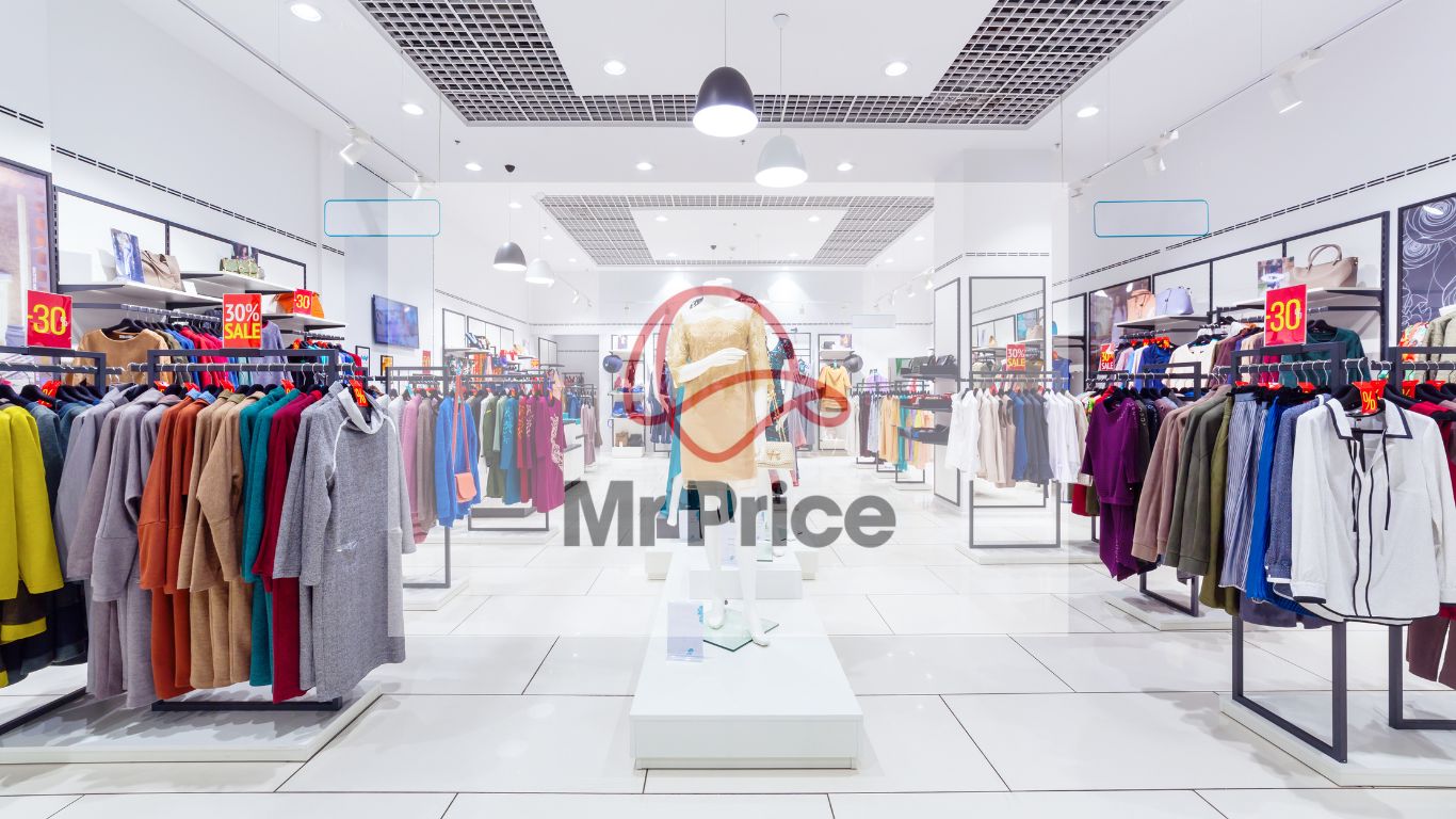 Step-by-Step Guide: How To Apply For MR Price Jobs Online