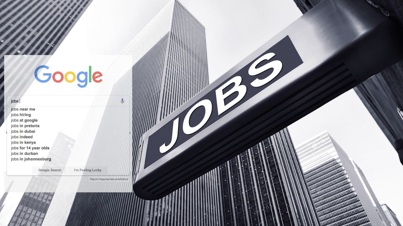 Explore Jobs Available Near Me: Your Future Starts Here