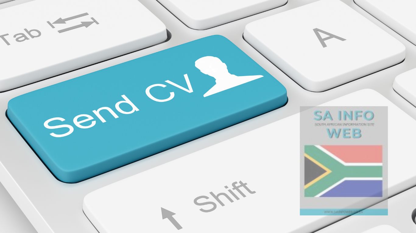 Untitled design 35 Send CV Now: Unlock Your Career Potential