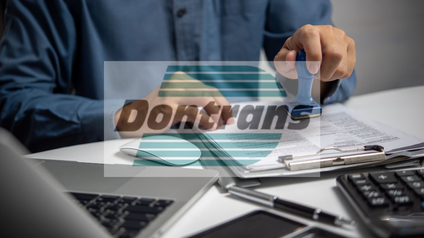 Exciting Opportunity: Administration Clerk Position Available