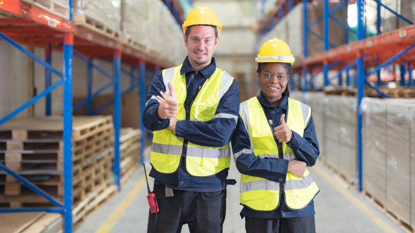 Untitled design 9 Career Opportunity: Warehouse Assistant Position Available 2024/2025