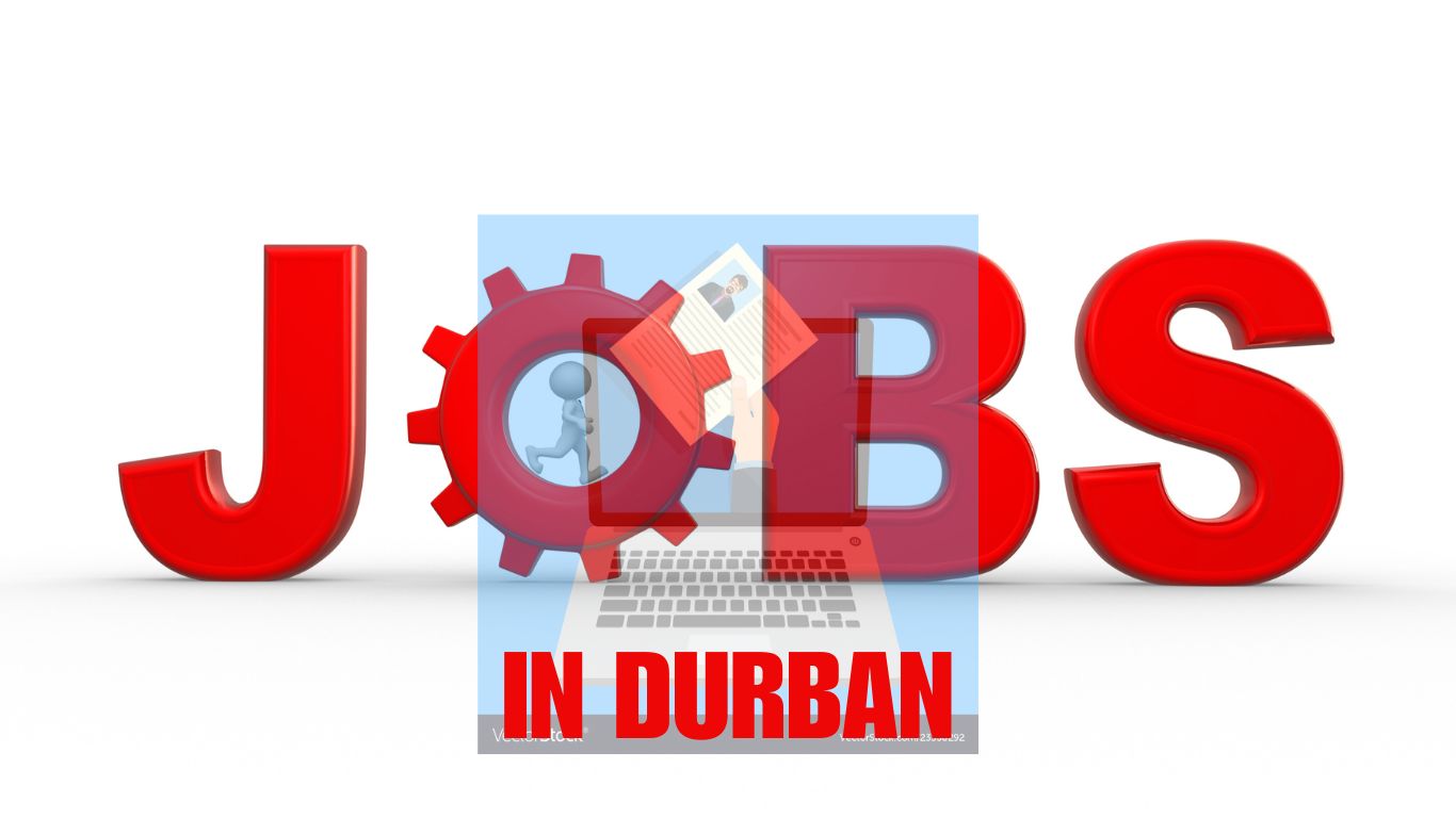 Best Job Vacancies in Durban: Unlock Your Career
