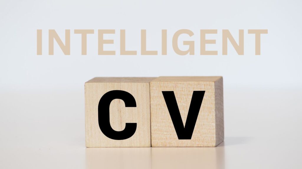 INTELLIGENT SA Info Web