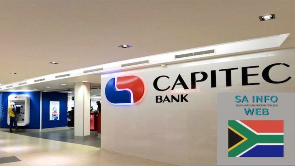 Untitled design 49 Untitled design 49 SA Info Web