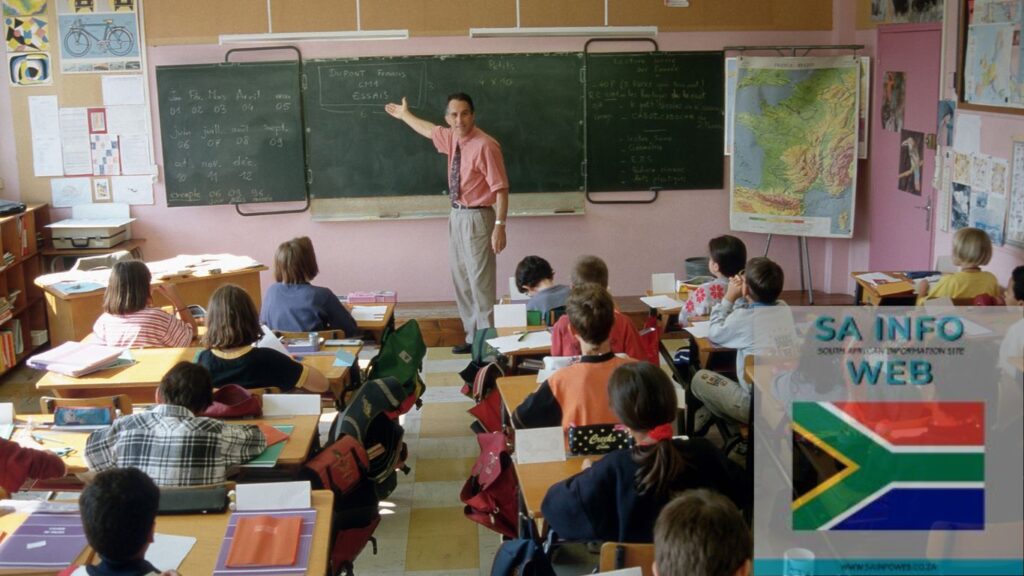 Untitled design 50 SA Info Web