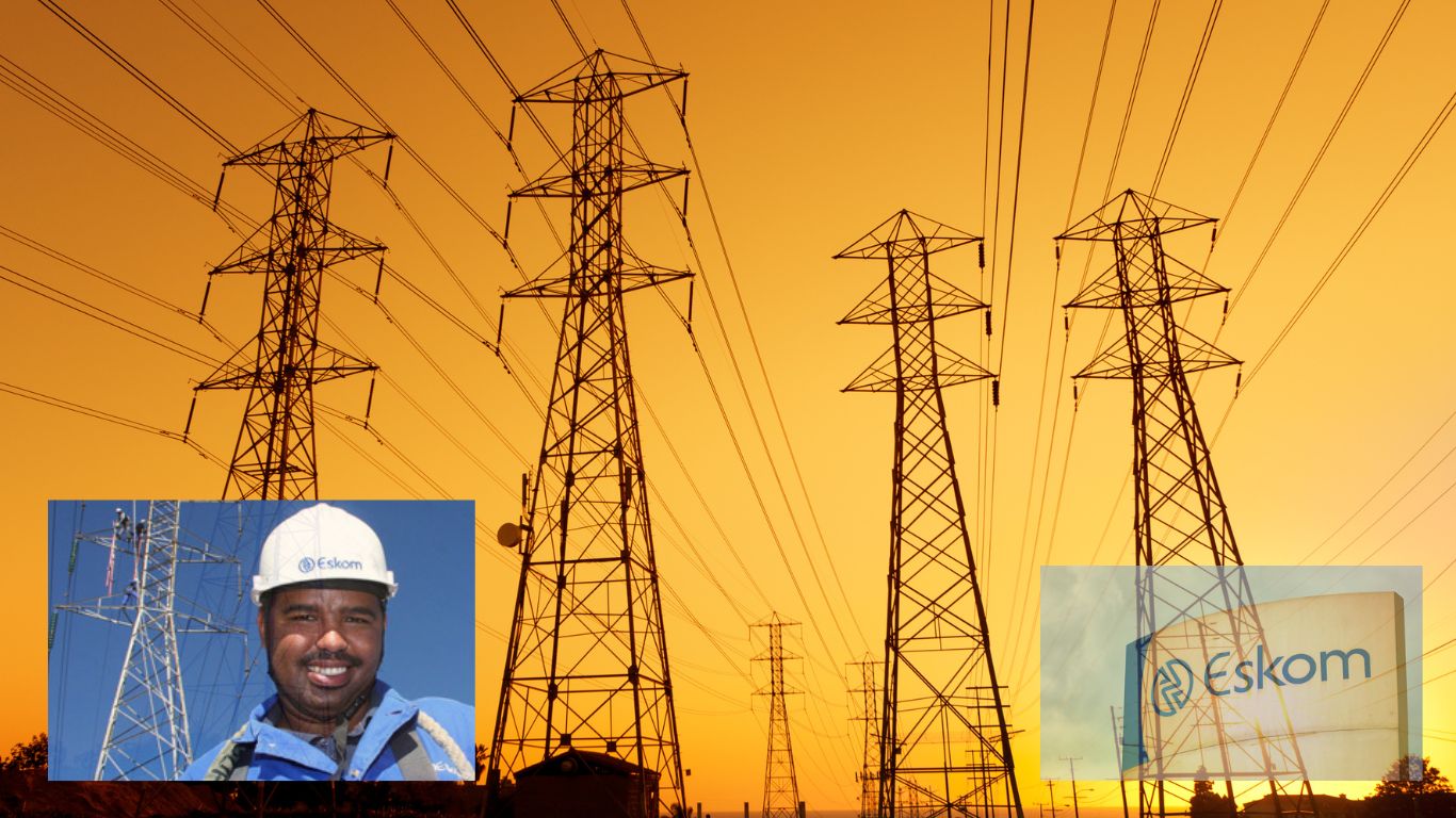 Best Eskom Vacancies for Applications: How To Apply?