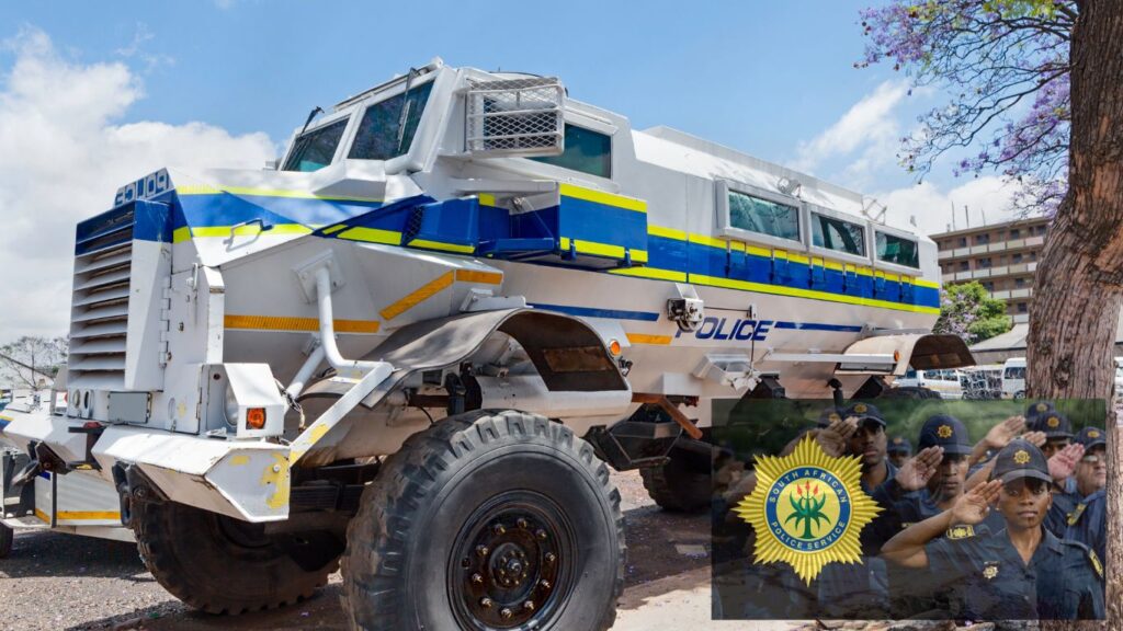 Untitled design 55 SA Info Web