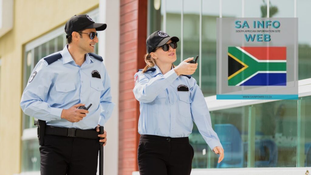 Untitled design 64 SA Info Web