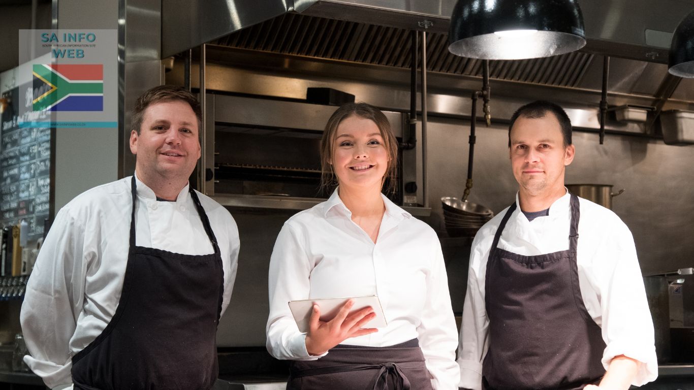 Untitled design 88 Best Hospitality Learnership Opportunities: How to Apply?