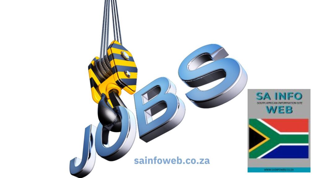 sainfoweb.co .za SA Info Web