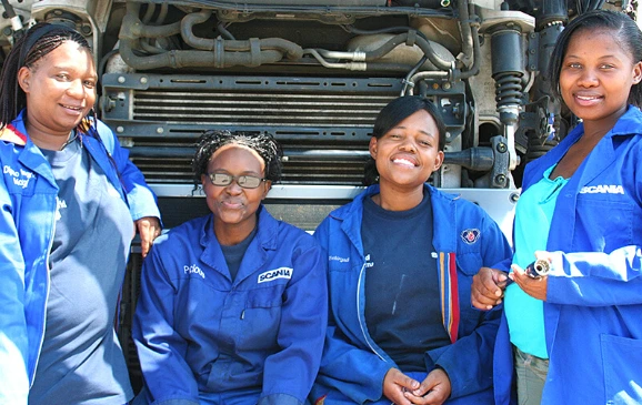 MERSETA Learnerships 2025 Application