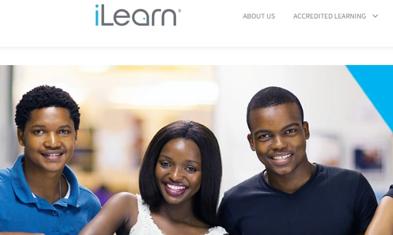 iLearn Learnership Application for 2026 Open