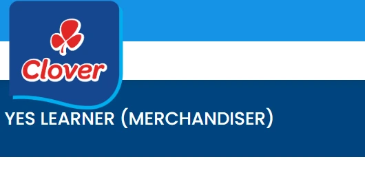 Screenshot 2025 01 06T140754.665 Clover YES Learner Programme 2025