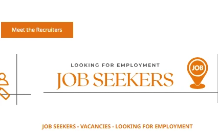 Screenshot 2025 01 23T160829.459 SUBMIT AND REGISTER YOUR CV – JOB AGENCY