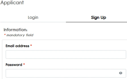 Register your CV at Woolworths for 2025