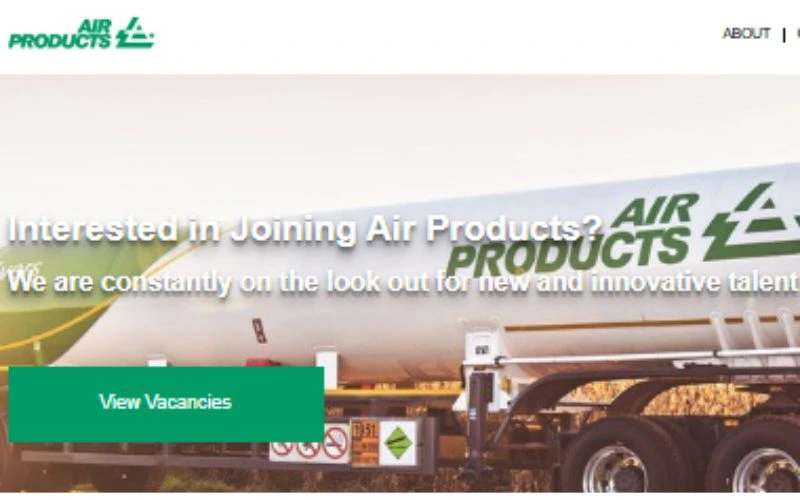 Business Administration Learnership 2025 (NQF Level 4)