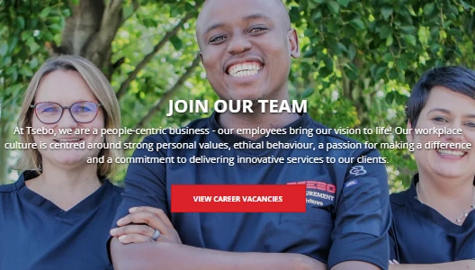 Business Admin Learnership 2025: How to Apply